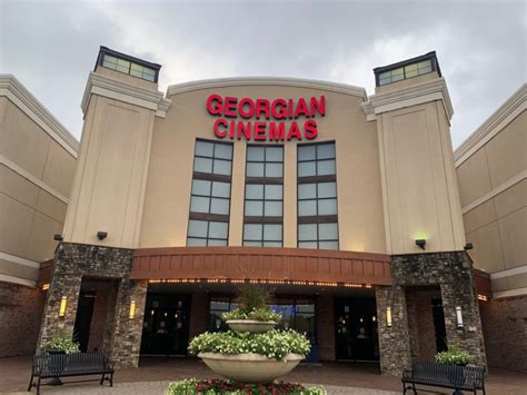 regal movies newnan ga|ashley park movies.